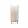 Filament Fiberlogy PLA Mineral 1,75mm Natural