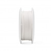 Fiberlogy PLA Mineral Filament 1.75mm White