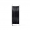 Fiberlogy PLA Mineral Filament 1.75mm Black