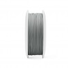 Fiberlogy PLA Mineral Filament 1.75mm Concrete