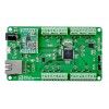 32 Channel Ethernet GPIO Module - 32-channel IO expander with Ethernet communication