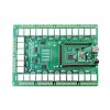 32 Channel Ethernet Relay Module - module with 32 24V relays and Ethernet communication