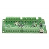 32 Channel USB GPIO Module - 32-channel IO expander with USB communication