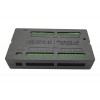 32 Channel USB GPIO Module - 32-channel IO expander with USB communication + enclosure