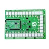 32 Channel USB Relay Module - module with 32 12V relays and USB interface