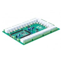 Numato Lab RL320001-24 - moduł z 32 przekaźnikami 24V i interfejsem USB