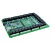 32 Channel WiFi Relay Module - module with 32 relays and WiFi communication