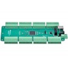 64 Channel USB GPIO Module - 64-channel IO expander with USB communication
