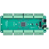 64 Channel USB GPIO Module - 64-channel IO expander with USB communication