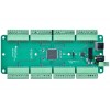 64 Channel USB GPIO Module - 64-kanałowy ekspander IO z komunikacją USB