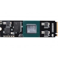 Aller Artix-7 FPGA Board - płytka rozwojowa z układem Xilinx Artix 7 XC7A200T