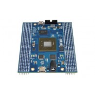Callisto Kintex 7 USB 3.1 FPGA - płytka rozwojowa z układem Xilinx Kintex 7 XC7K325T