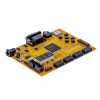 Elbert V2 Spartan 3A FPGA Development Board - development board with Xilinx Spartan 3A XC3S50A