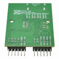 HDMI Transmitter Expansion Module - an expansion module with an HDMI interface