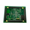 HSFPX002 FPGA Module - płytka rozwojowa z układem Xilinx Artix-7 XC7A200T