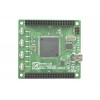 Mimas Spartan 6 FPGA Development Board - development board with Spartan 6 XC6SLX9
