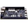 Mimas A7 Artix 7 FPGA Development Board - płytka rozwojowa z układem Artix 7 XC7A50T