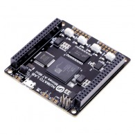 Mimas A7 Mini FPGA Development Board - płytka rozwojowa z układem Xilinx Artix 7 XC7A35T