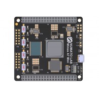 Mimas A7 Mini FPGA Development Board - development board with Xilinx Artix 7 XC7A35T