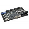 Mimas V2 Spartan 6 FPGA Development Board - development board with Xilinx Spartan 6 XC6SLX9