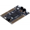 Narvi Spartan 7 FPGA Module - płytka rozwojowa z układem Xilinx Spartan 7 XC7S50