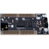 Narvi Spartan 7 FPGA Module - development board with Xilinx Spartan 7 XC7S50