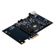 Nereid Kintex 7 PCI Express FPGA - płytka rozwojowa z układem Xilinx Kintex 7 XC7K160T