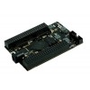 Neso Artix-7 FPGA Development Board- płytka rozwojowa z układem Xilinx Artix-7 XC7A100T