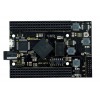 Neso Artix-7 FPGA Development Board- płytka rozwojowa z układem Xilinx Artix-7 XC7A100T