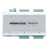 Prodigy EG32 - ekspander IO z interfejsem RS485, USB i Ethernet