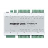 Prodigy UR16 - module with 16 relays and RS485 and USB interface