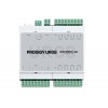 Prodigy UR08 - module with 8 relays and RS485 and USB interface