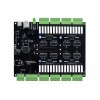 Prodigy ZRX32 - module with 32 relays and RS485, USB and Ethernet interface