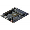 Proteus Kintex 7 USB 3.1 Development Board - Xilinx Kintex 7 XC7K325T development board