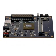 Proteus Kintex 7 USB 3.1 Development Board - Xilinx Kintex 7 XC7K325T development board