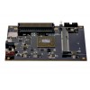 Proteus Kintex 7 USB 3.1 Development Board - Xilinx Kintex 7 XC7K325T development board