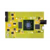 Skoll Xilinx Kintex-7 USB Ready To Go FPGA Module - development board with Xilinx XC7K70T chip
