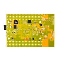 Skoll Xilinx Kintex-7 USB Ready To Go FPGA Module - development board with Xilinx XC7K70T chip