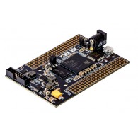Styx Zynq 7020 FPGA Module - development board with Xilinx Zynq XC7Z020 chip