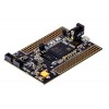 Styx Zynq 7020 FPGA Module - płytka rozwojowa z układem Xilinx Zynq XC7Z020