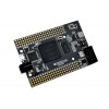 Telesto MAX10 FPGA Module - płytka rozwojowa z układem Altera MAX10 (10M16DA)