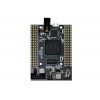 Telesto MAX10 FPGA Module - development board with Altera MAX10 (10M16DA)