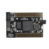 Telesto MAX10 FPGA Module - development board with Altera MAX10 chip