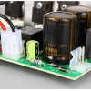 NUCLEO-G070RB - starter kit with STM32 microcontroller (STM32G070RB)