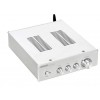 TPA3255 2x300W audio amplifier with Bluetooth (silver)