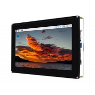 10.1inch HDMI LCD (F) (with case) (EU)