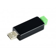 USB TO RS485 (B)