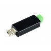 USB TO RS485 (B)