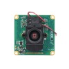 IMX462-99 2MP Starlight Camera