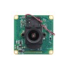 IMX462-127 2MP Starlight Camera